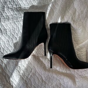 Veronica Beard Boots size 8
